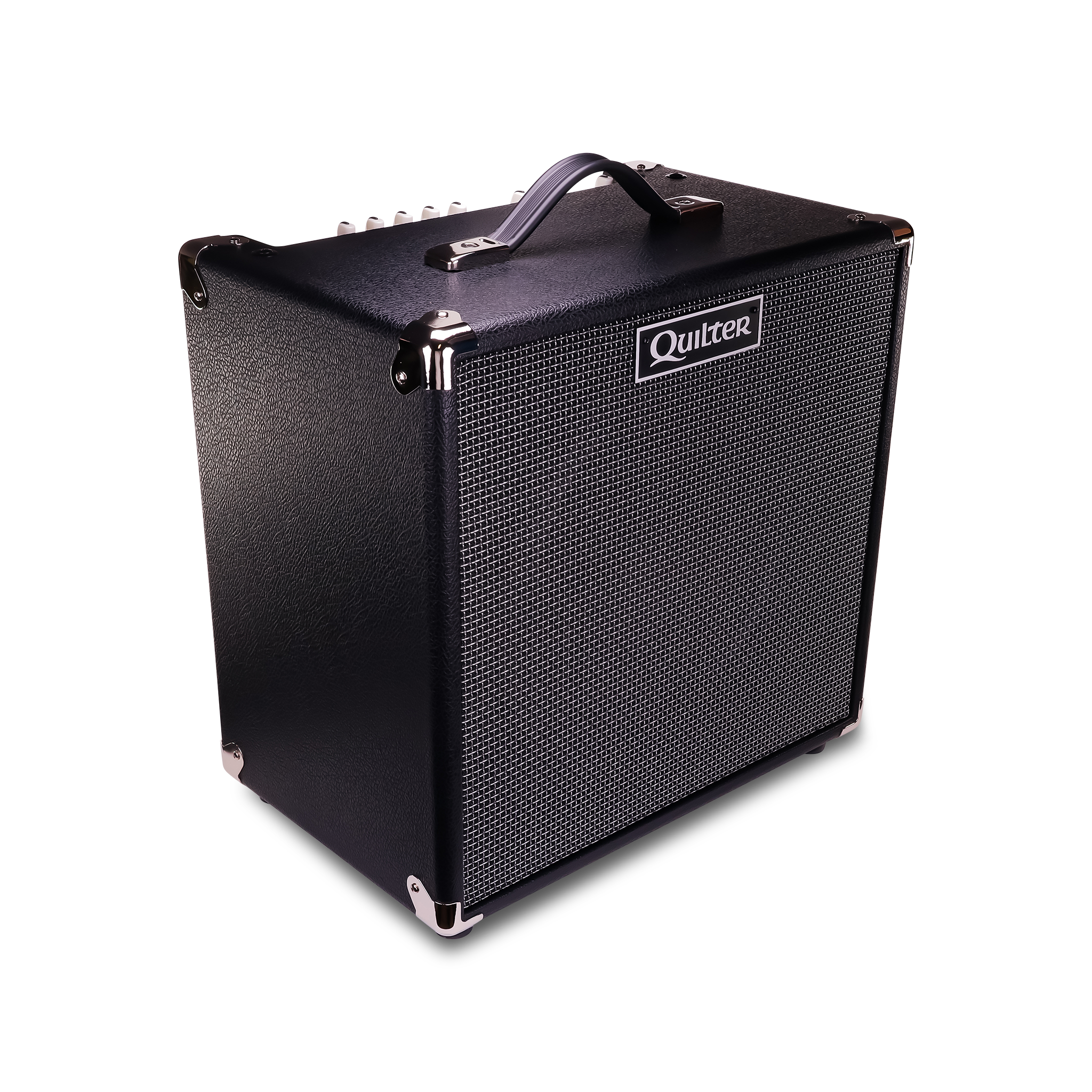 Quilter Aviator Cub 50w Combo amp