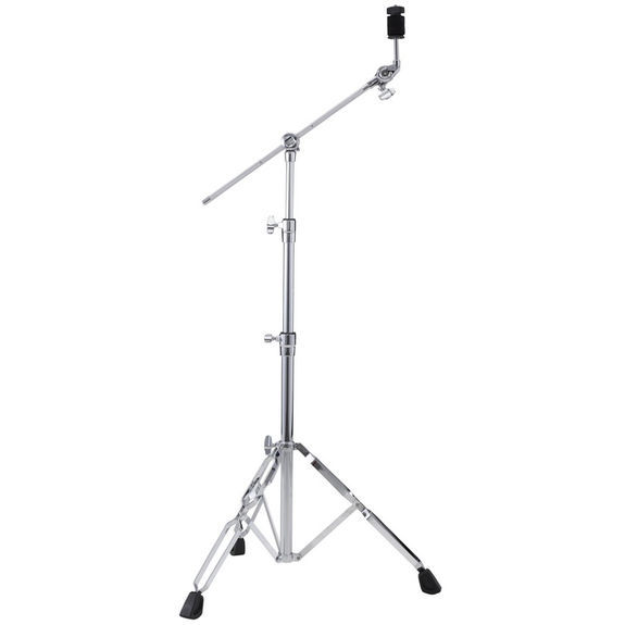 Pearl BC-830 Boom and Straight Cymbal Stand