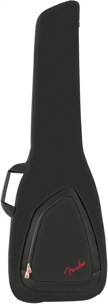 Fender Gig Bag FB610 Electric Bass 10mm Padding