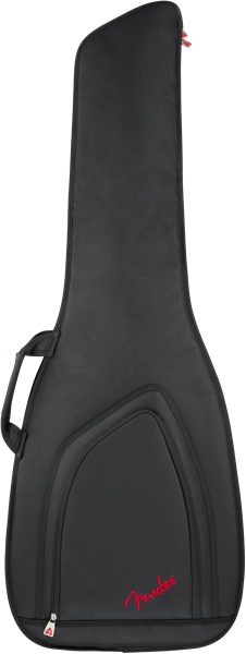Fender Gig Bag FBSS-610 Series Short Scale Bass