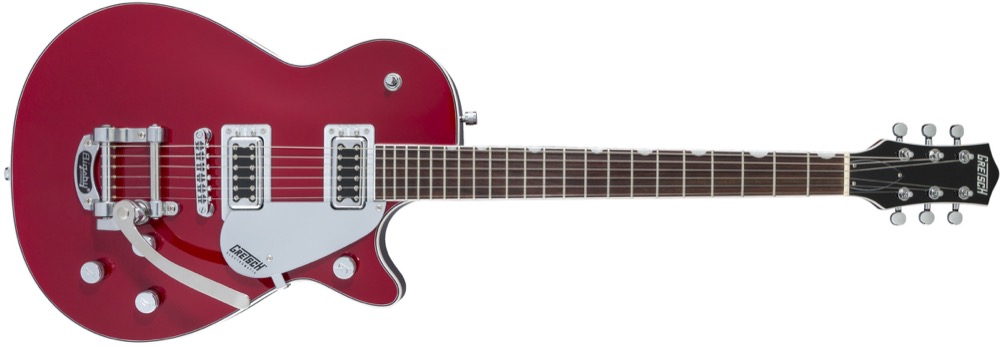 Gretsch G5230T Electromatic Jet FT With Bigsby  …