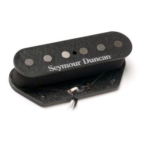 Seymour Duncan Hot Lead For Tele Bridge  &hellip;