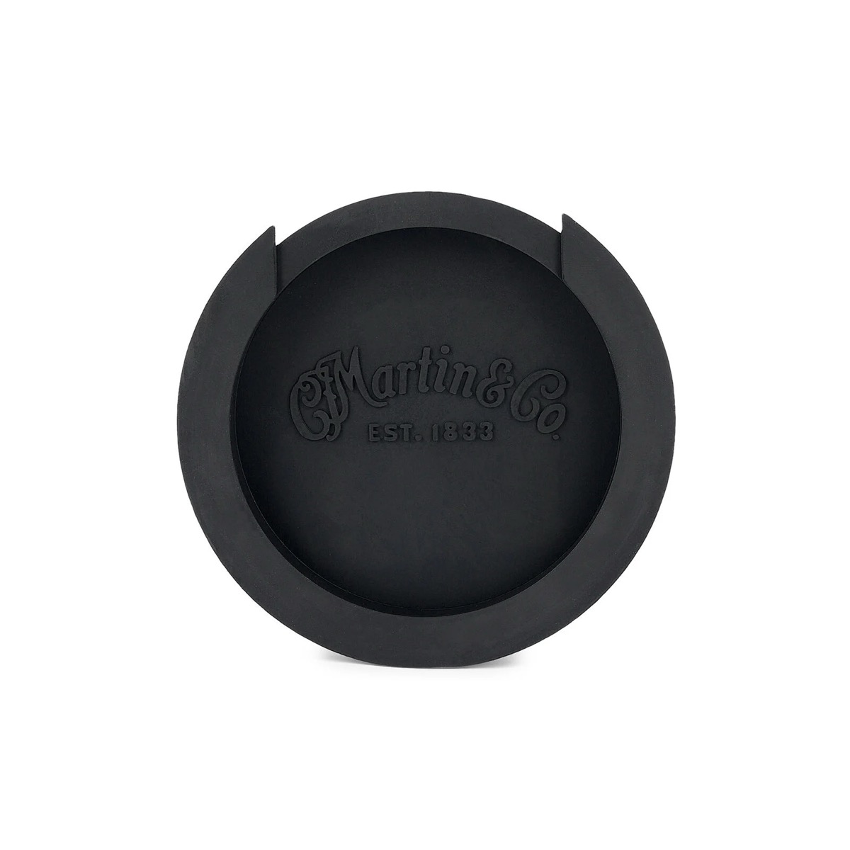 Martin Soundhole Cover 000, OM, Feedback Surpessor