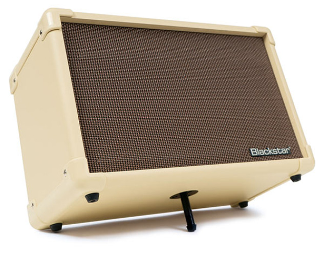 Blackstar Acoustic Core 30 Stereo Guitar Amp  &hellip;
