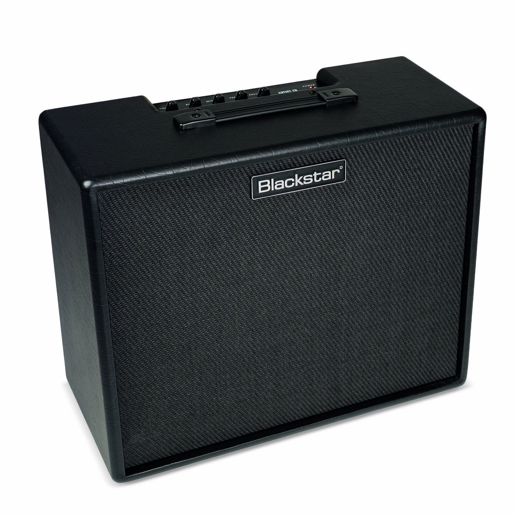 Blackstar Blackstar Artist FR Special 100 Watts 1 x 12 - Guitars