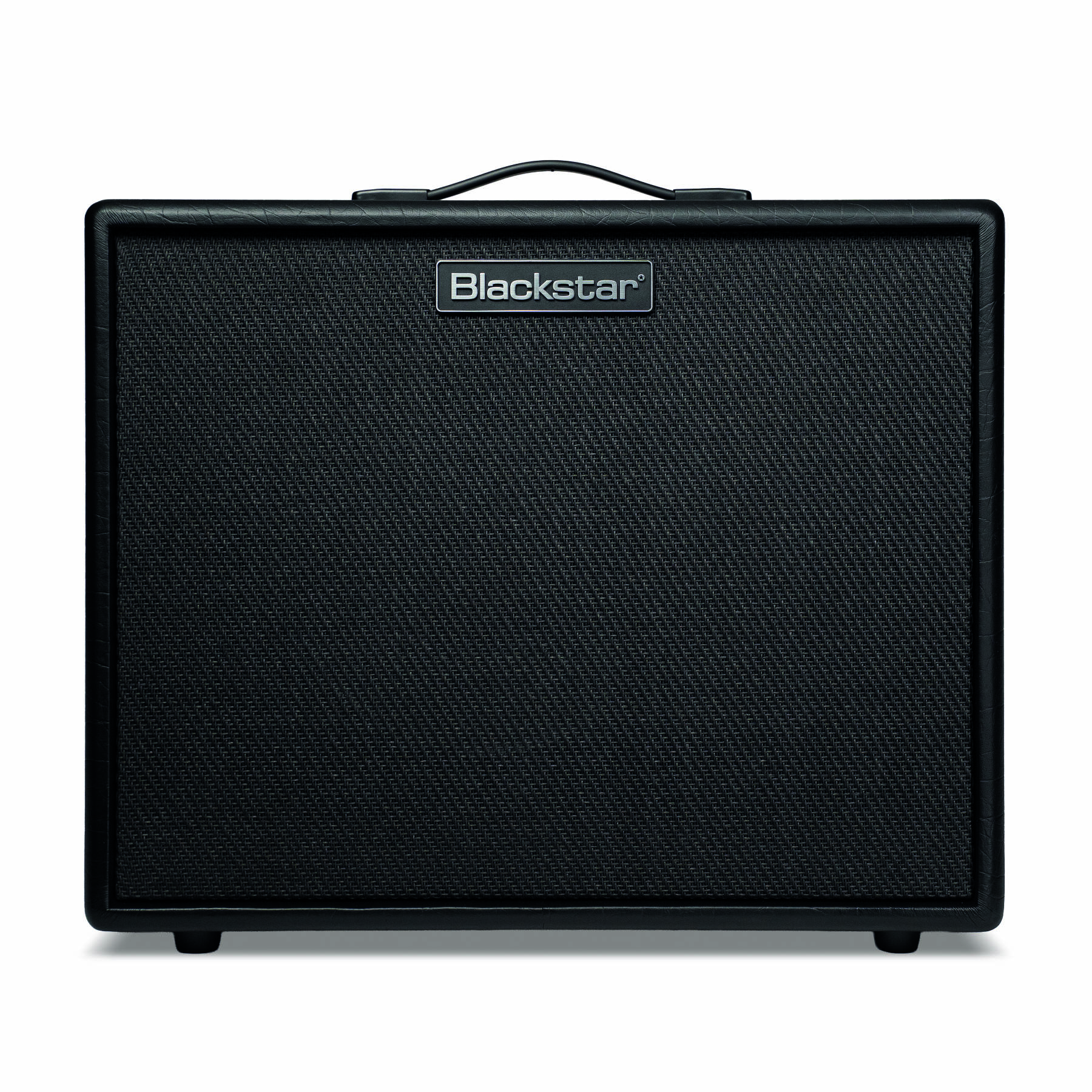 Blackstar Artist FR Special 100 Watts 1 x 12