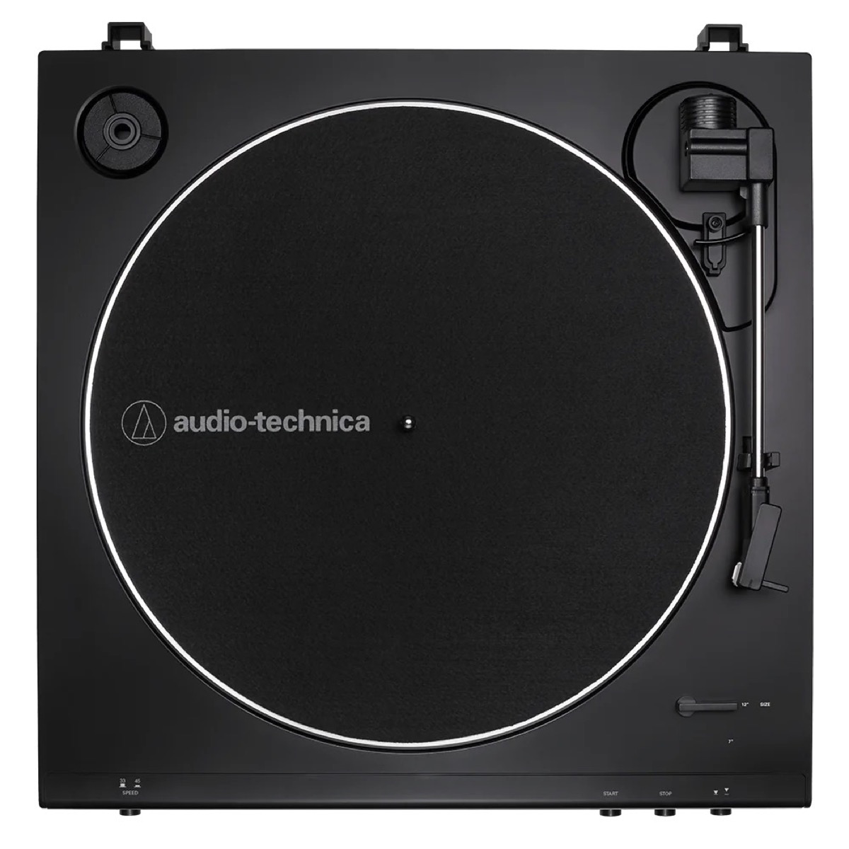 Audio Technica LP60X Fully Automatic Belt  &hellip;