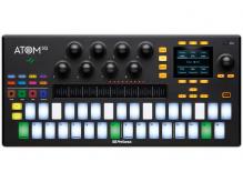 PreSonus ATOM SQ Music Production USB Pad Controller Sequencer: Canadian  Online Music Store in Oakville