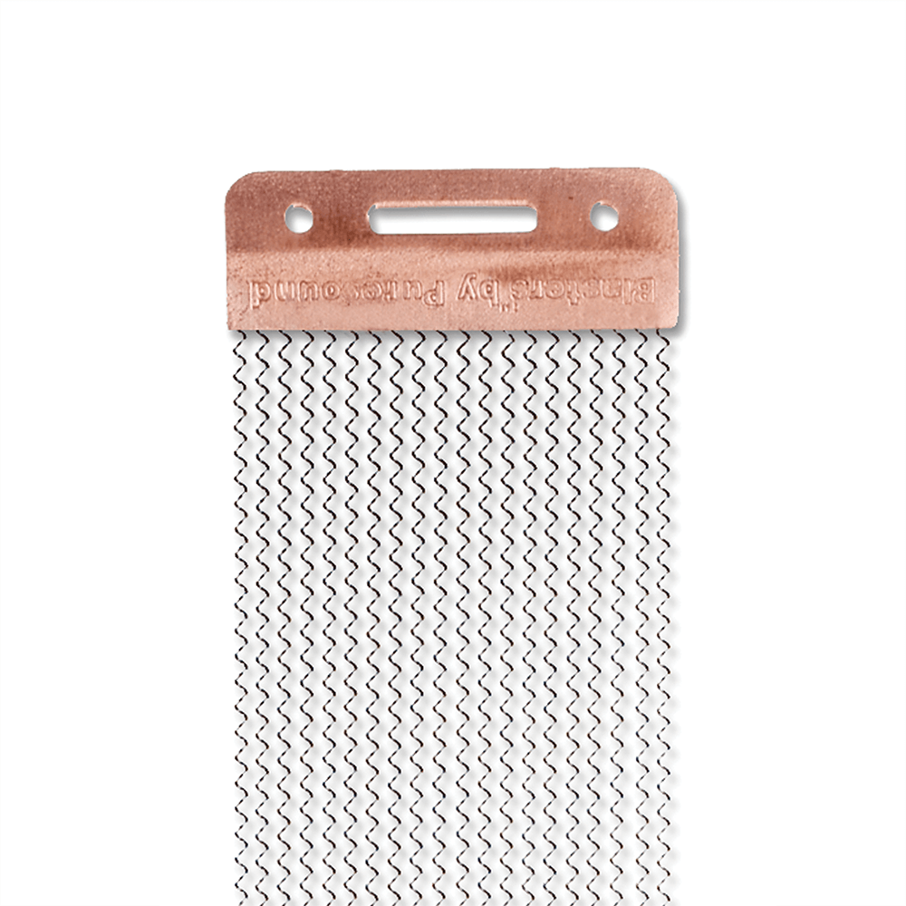 Pure Sound Puresound Blasters 14" 20 Strand - Drums