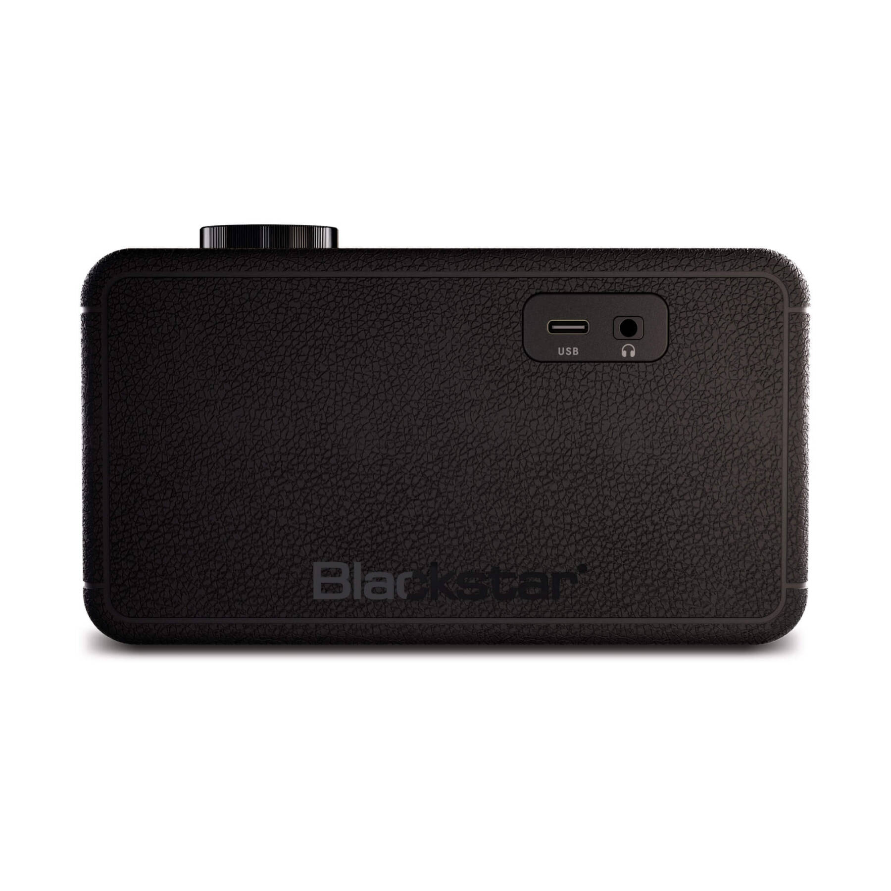 Blackstar Blackstar Beam Mini Portable Guitar Amplifier With Bluetooth - Guitars