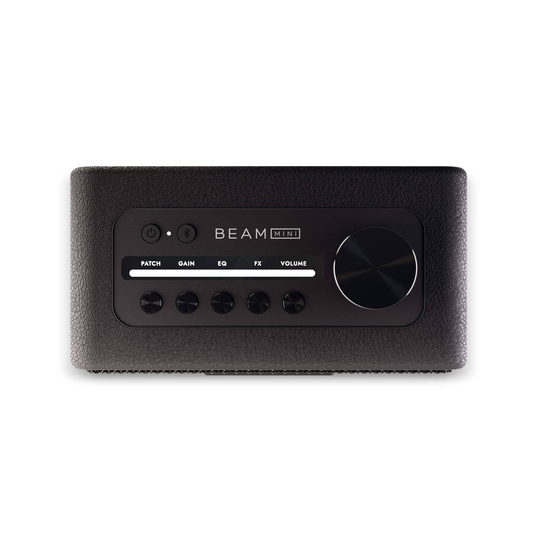 Blackstar Blackstar Beam Mini Portable Guitar Amplifier With Bluetooth - Guitars