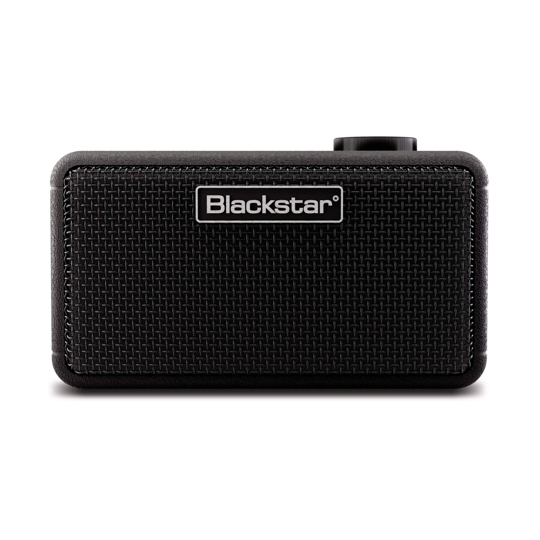 Blackstar Beam Mini Portable Guitar  &hellip;