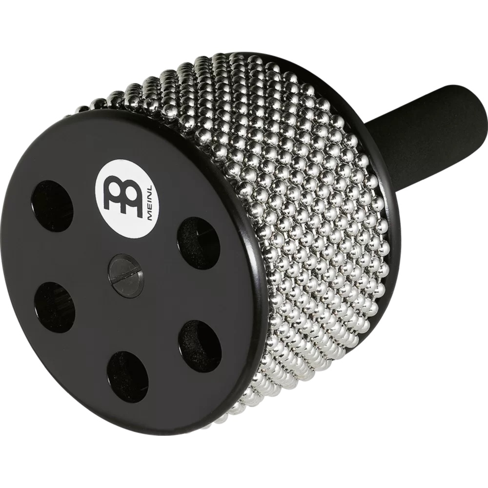 Meinl Cabasa Turbo Large