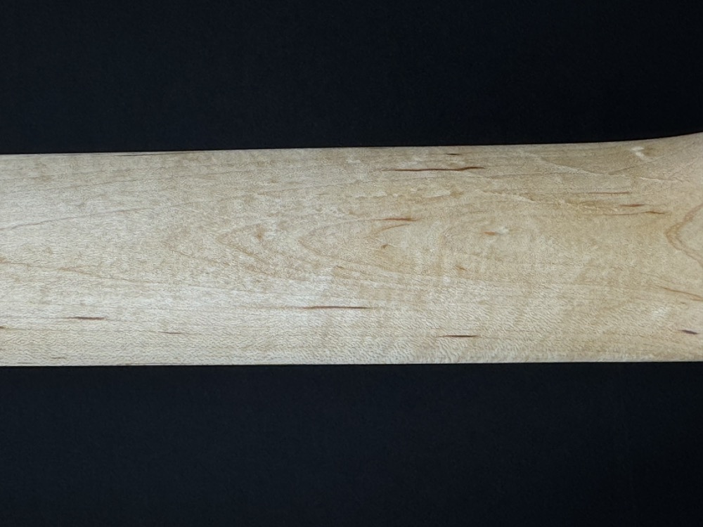 Danelectro Danelectro '59 Glitter - Maroon, Silver - Guitars