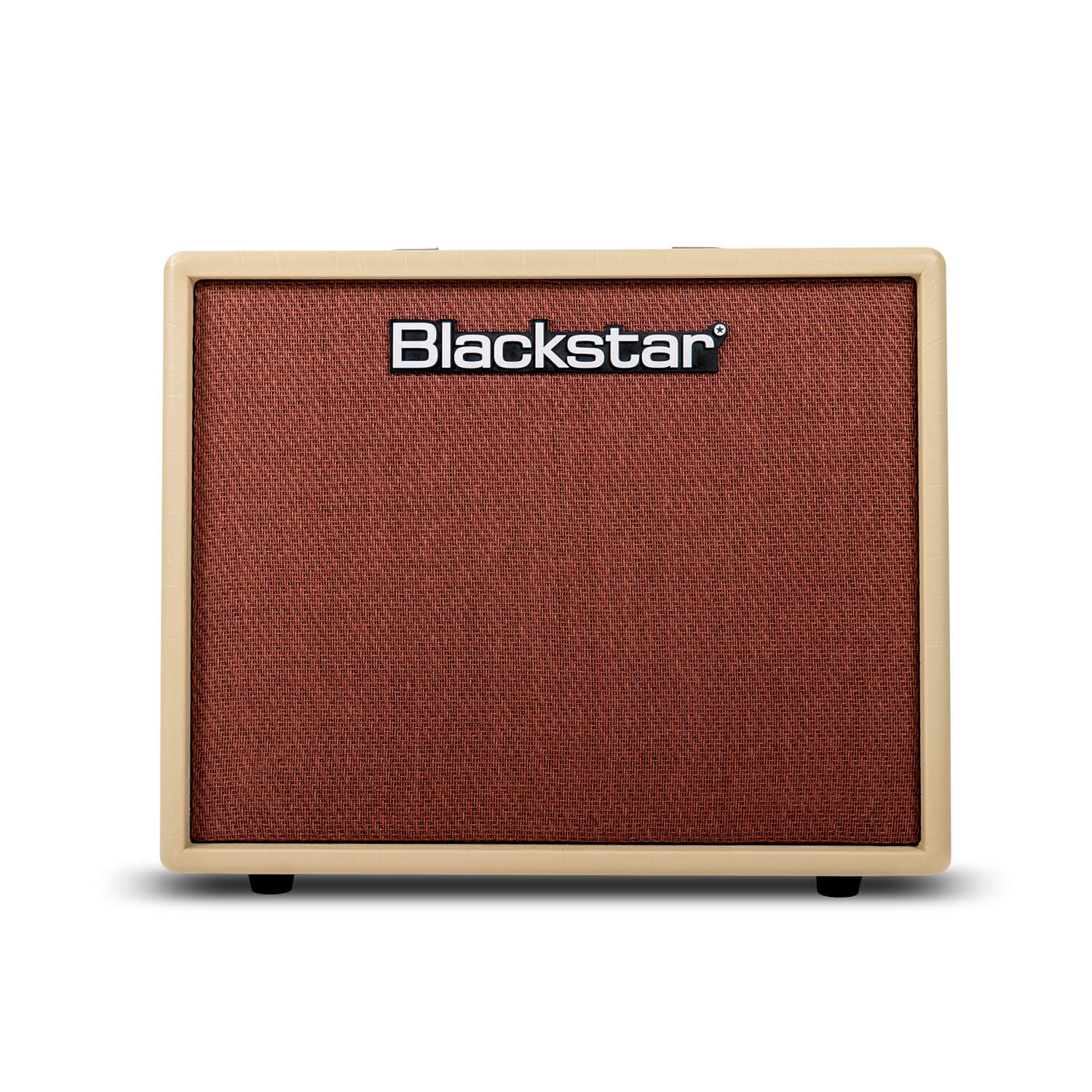 Blackstar Debut 50R Combo 50 Watts 1 x 12
