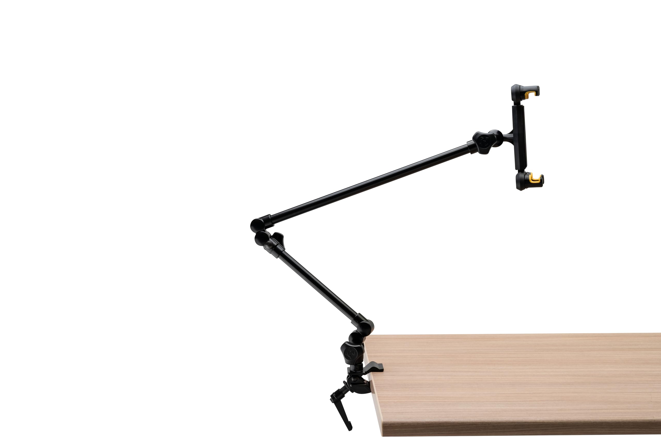Hercules DG327B Tablet Arm Holder