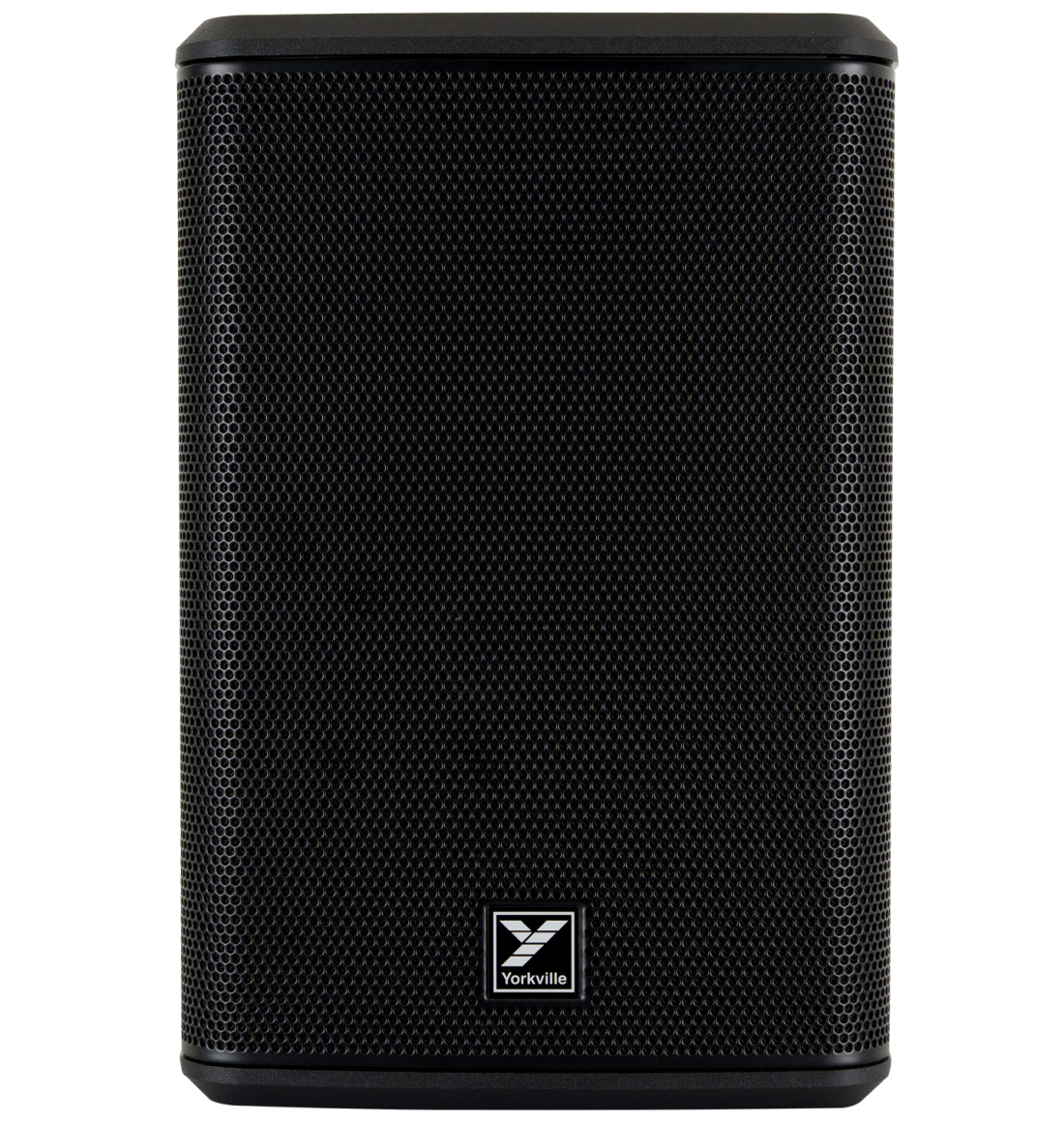 Yorkville Yorkville EXM Pro-8  Battery Powered Loudspeaker - Live Sound, DJ