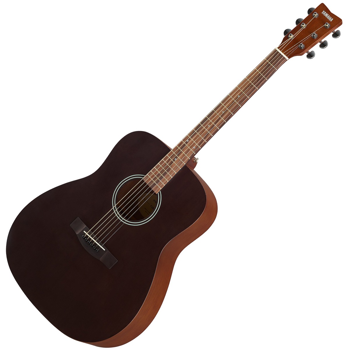 Yamaha F400 Dreadnought Acoustic Guitar,  …