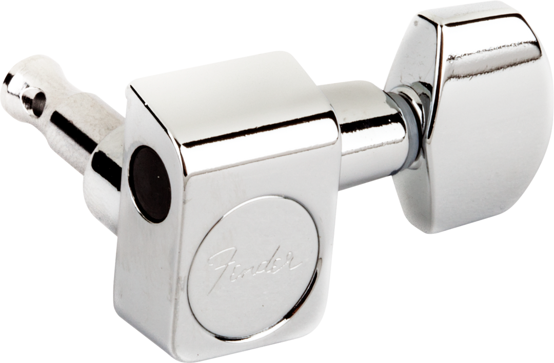 Fender Standard Series Tuning Machine Single  &hellip;