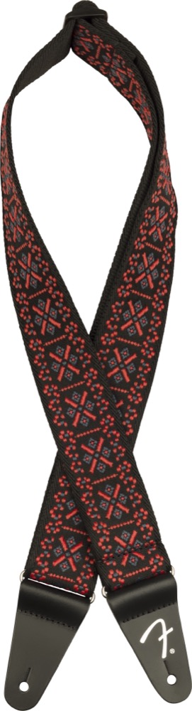 Fender Strap 2