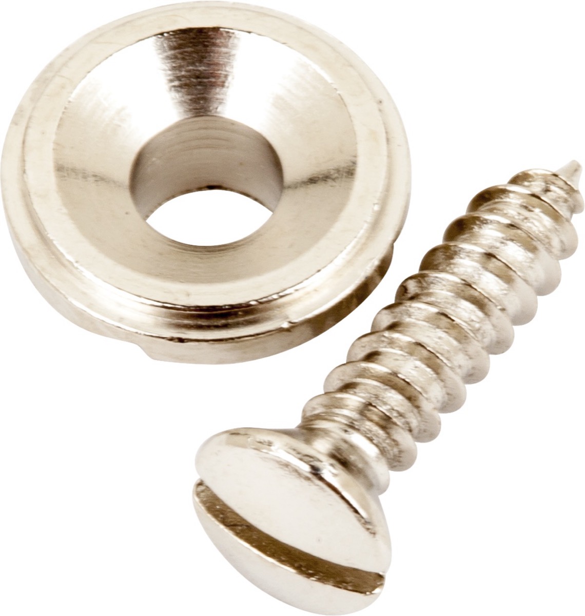 Fender Original Tele String Guides