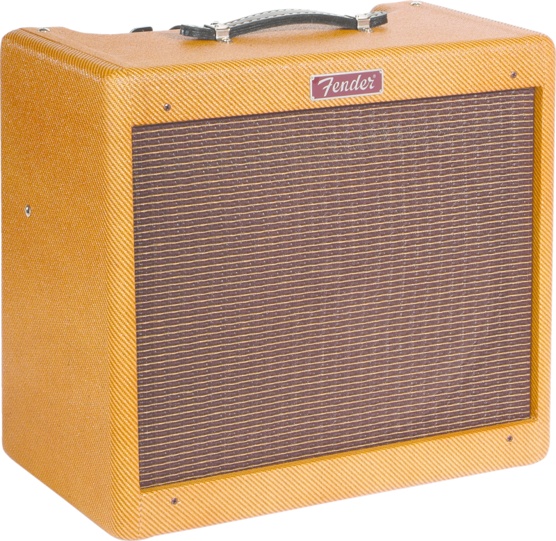 Amps - Electric Amps: Canadian Online Music Store in Oakville 