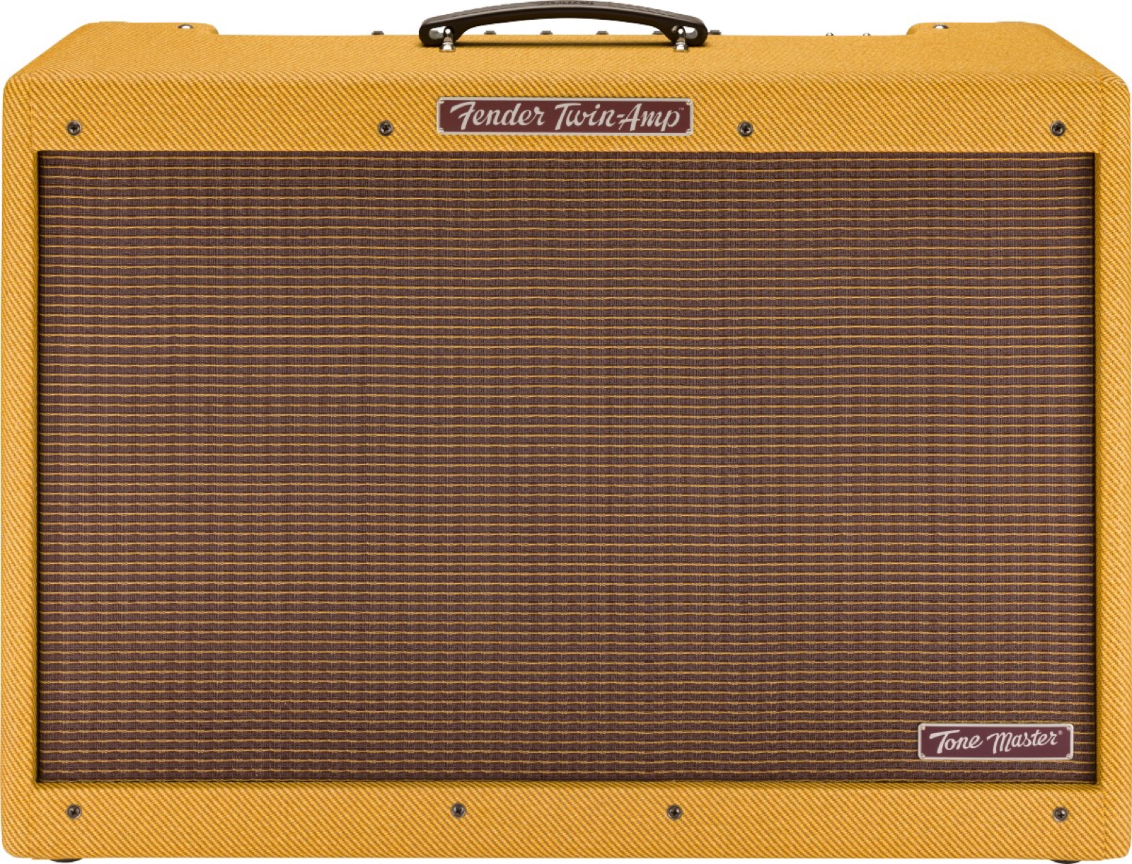 Fender Joe Bonamassa  Tone Master '59 Twin