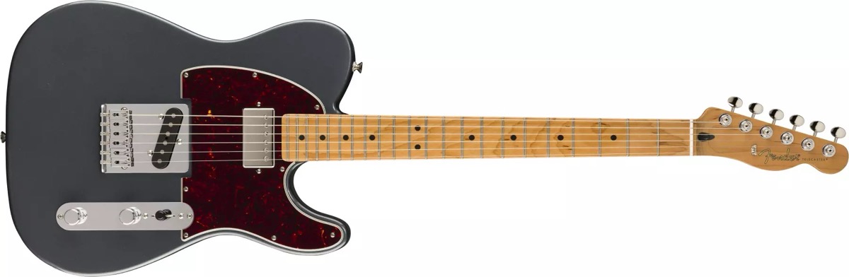 Fender Limited Edition Player II Tele,  &hellip;