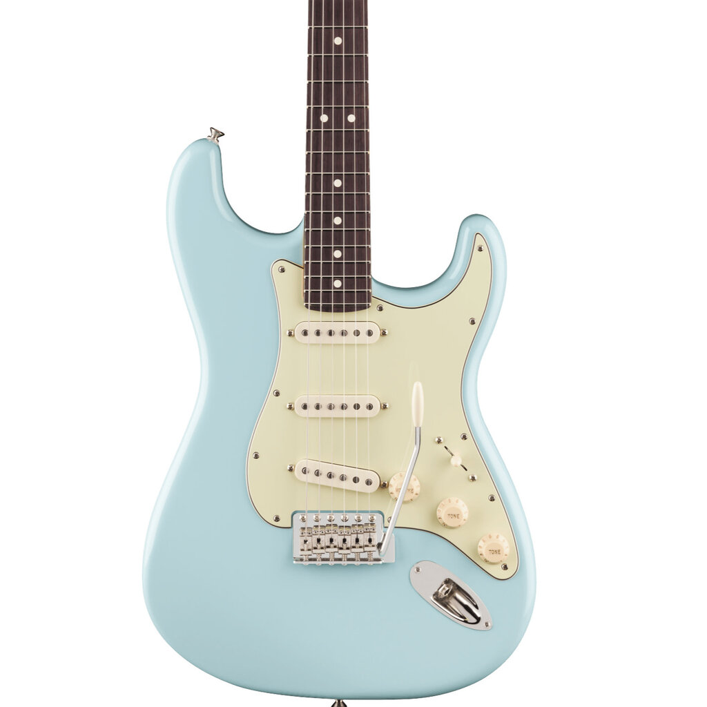 Fender Limited Edition American Pro  &hellip;