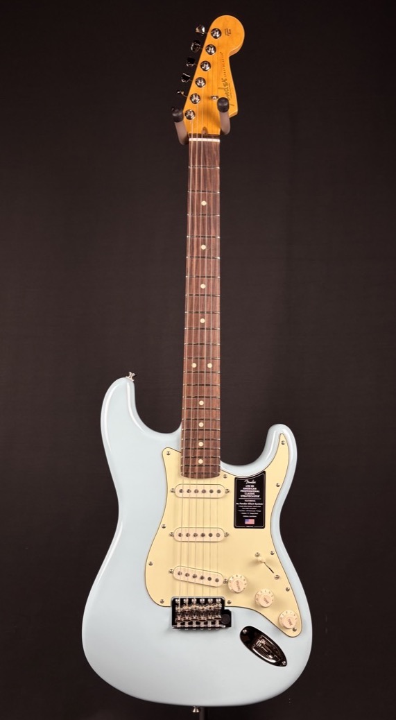 Fender Limited Edition American Pro  &hellip;
