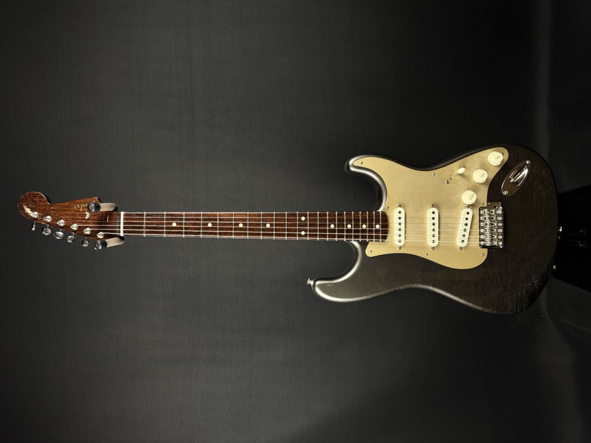 Fender Custom Shop Limited Edition '57 Strat  &hellip;