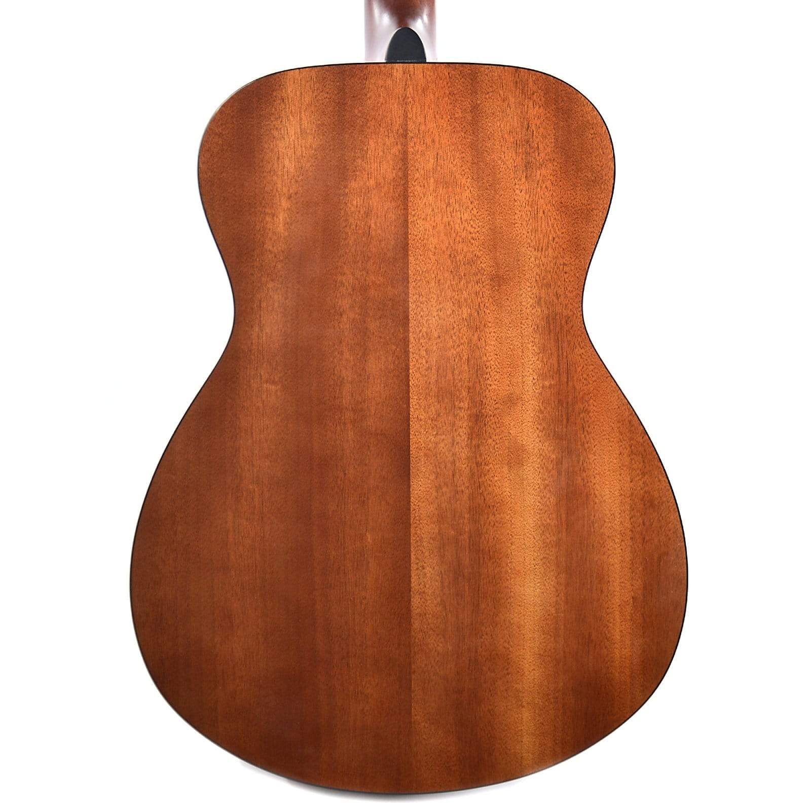 Yamaha Yamaha FS800T J Solid Spuce Top In Natural Tinted Finish - Guitars