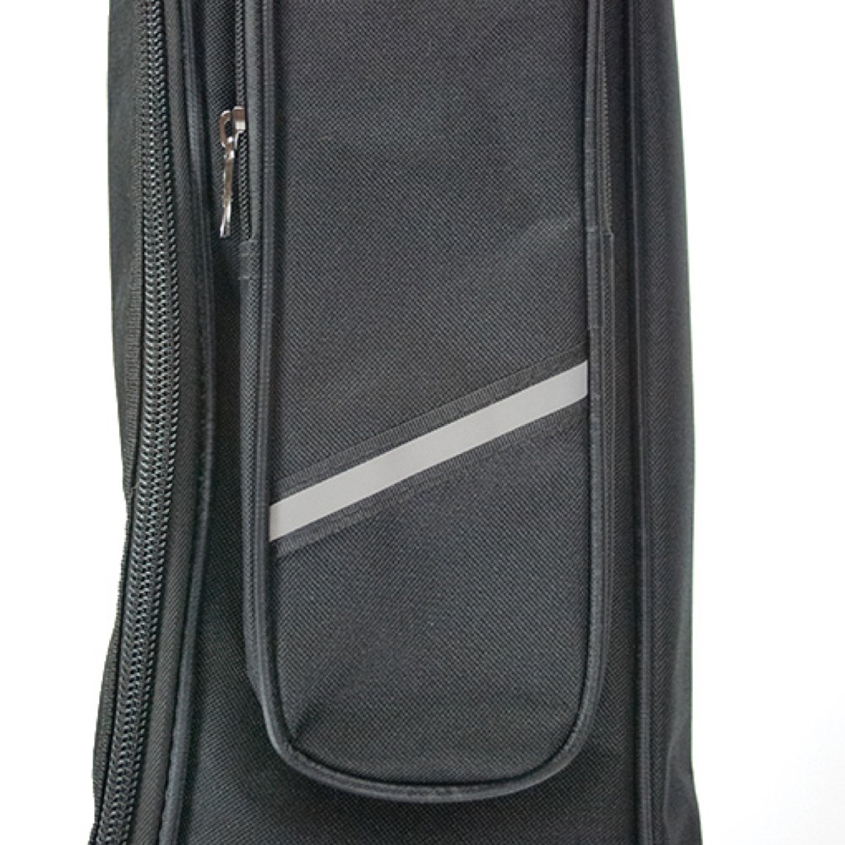 Misc Profile Electric Gig Bag - Guitars