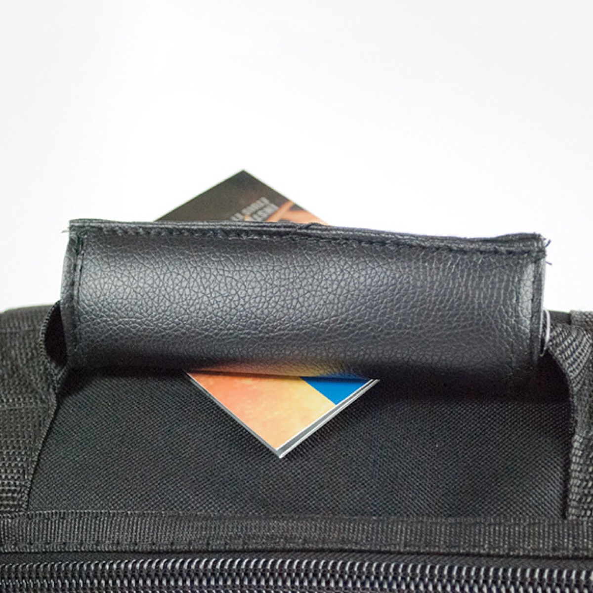 Misc Profile Electric Gig Bag - Guitars