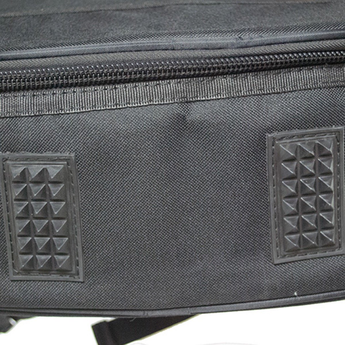 Misc Profile Electric Gig Bag - Guitars