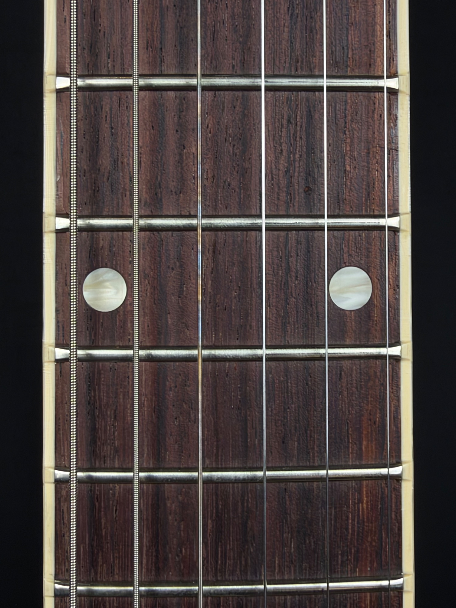 Gibson Gibson Limited Edition ES-335  Semi Hollow - British Racing Green Hardshell Case - Guitars