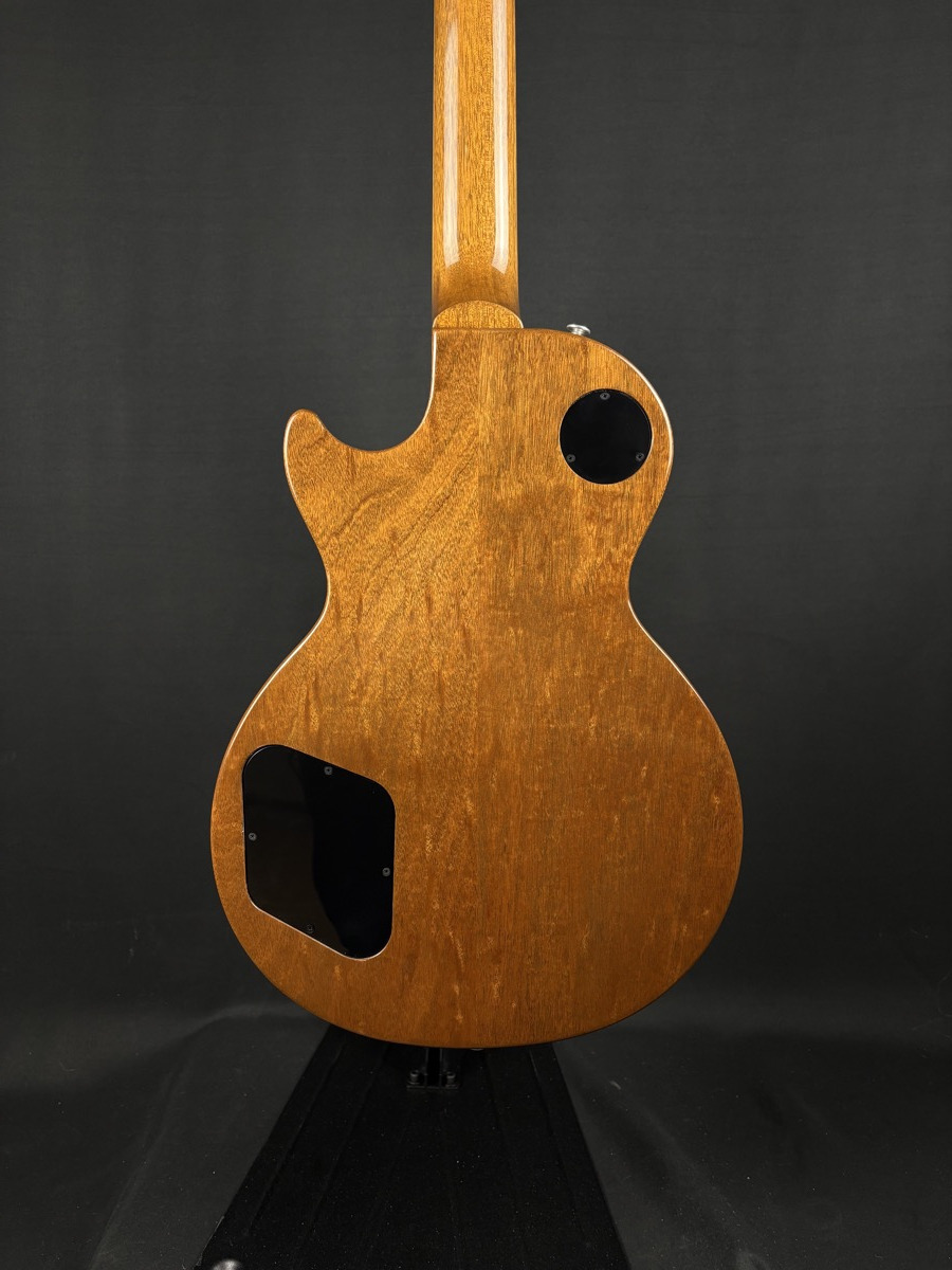 Gibson Gibson Les Paul Classic - Honeyburst - Guitars