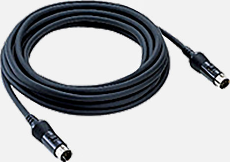 Roland 13-Pin GK Cable - 5M