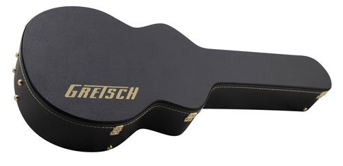 Gretsch G6241FT Hardshell Case 16