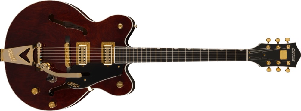 Gretsch Abbey Road Studiomatic Limited …