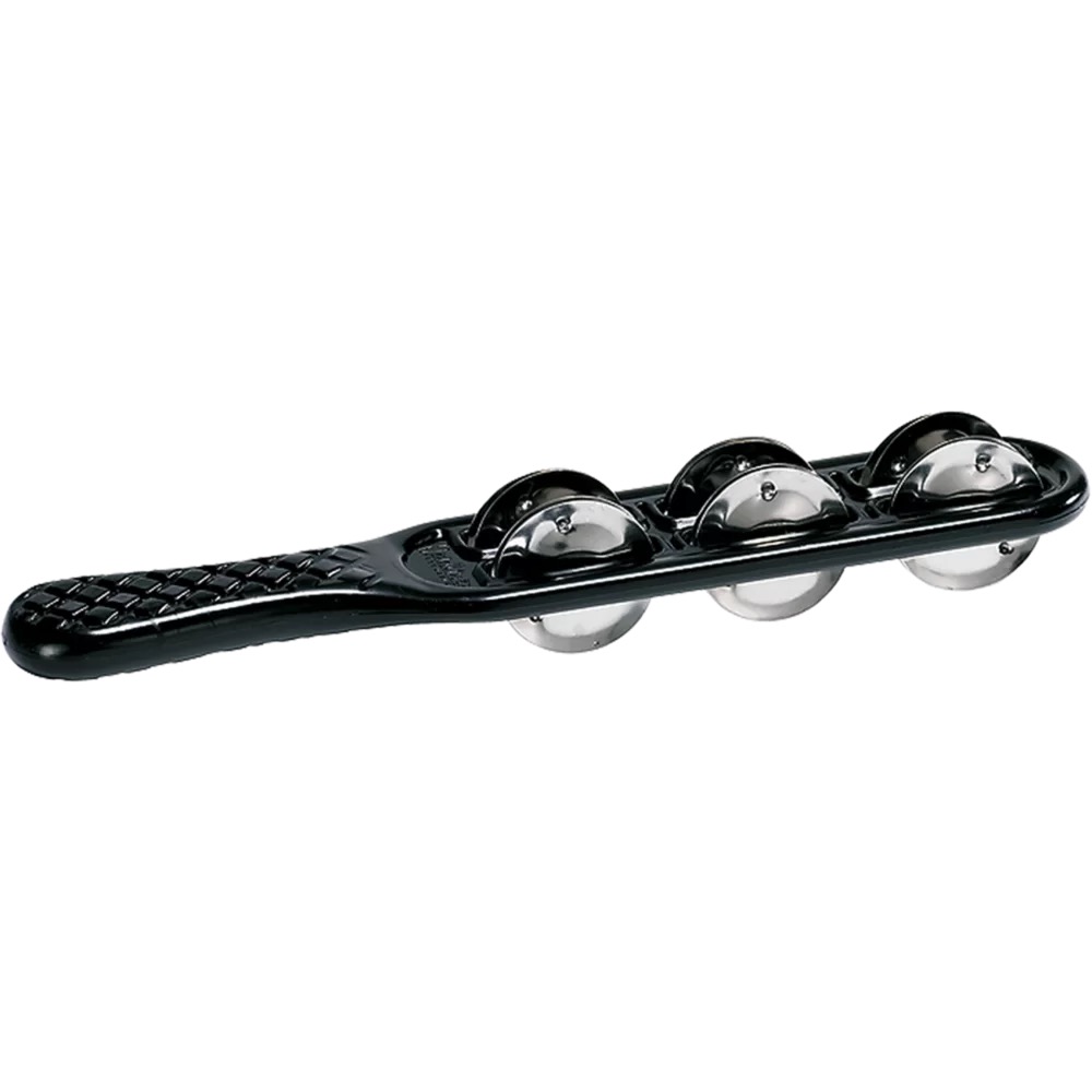 Meinl Jingle Stick - Black