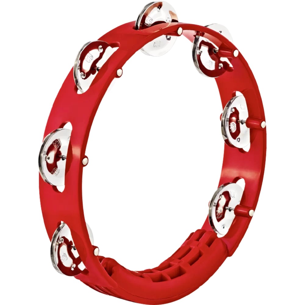 Meinl Tambourine 8