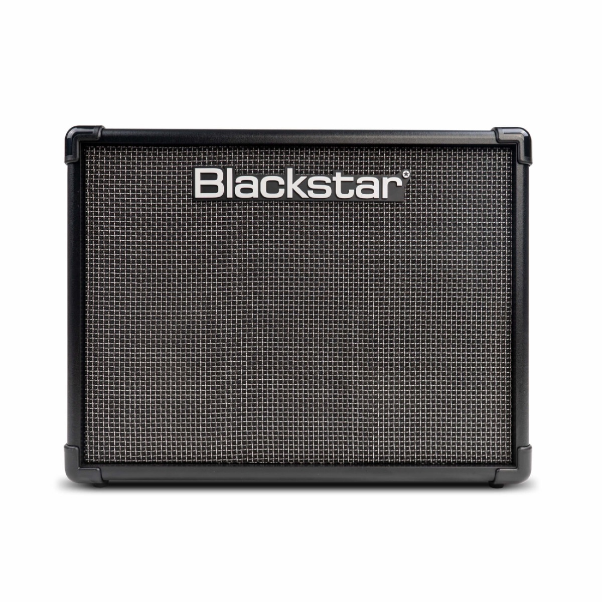 Blackstar ID:Core 40 V4 Stereo Guitar Amp  …