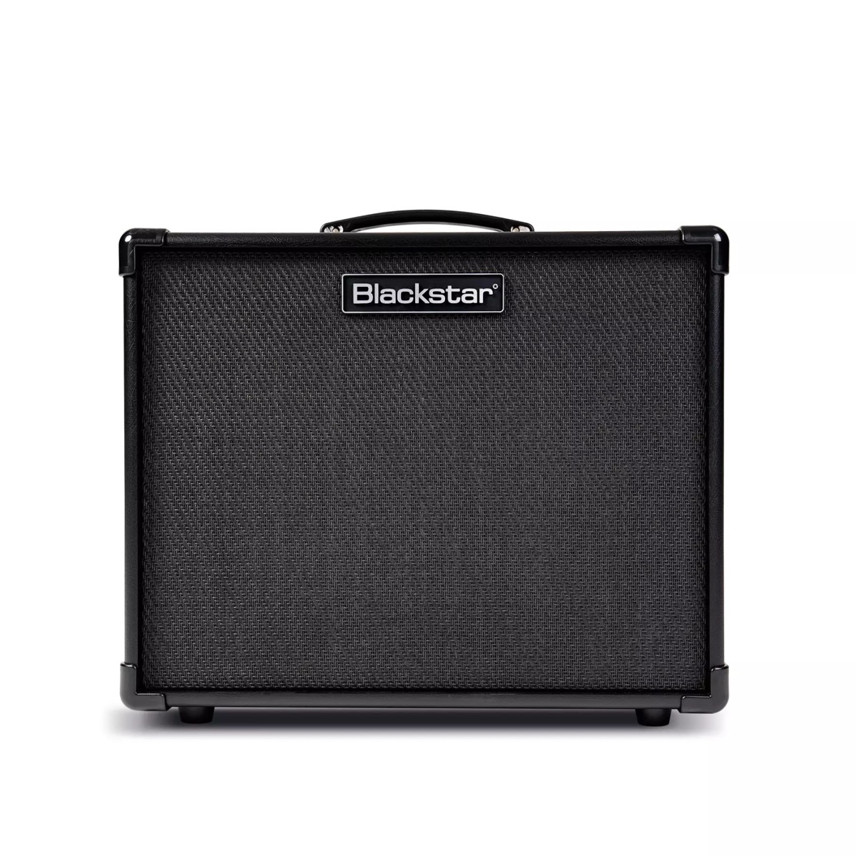 Blackstar IDX:50 1X12