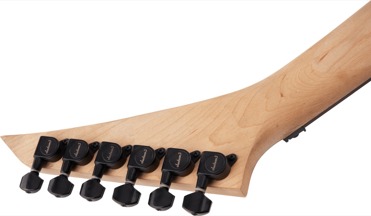 Jackson Jackson JS Series DK3XR HSS Dinky Cobalt Blue - Guitars