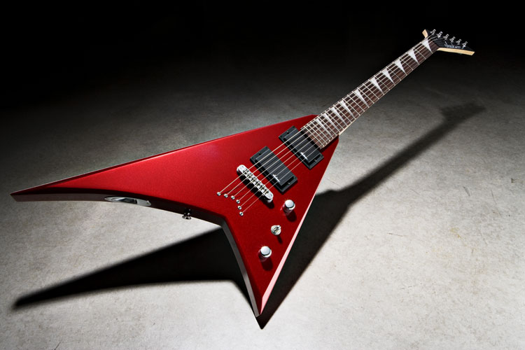 Jackson deals rhoads js32t