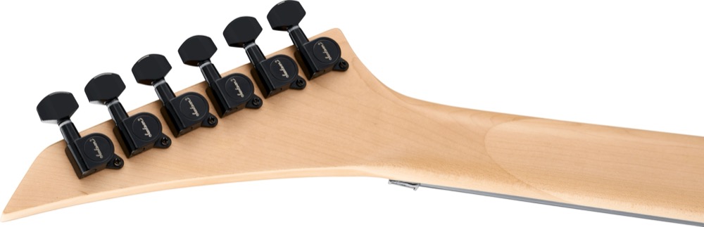 Jackson Jackson DK1A X Series Dinky Warhol - Guitars