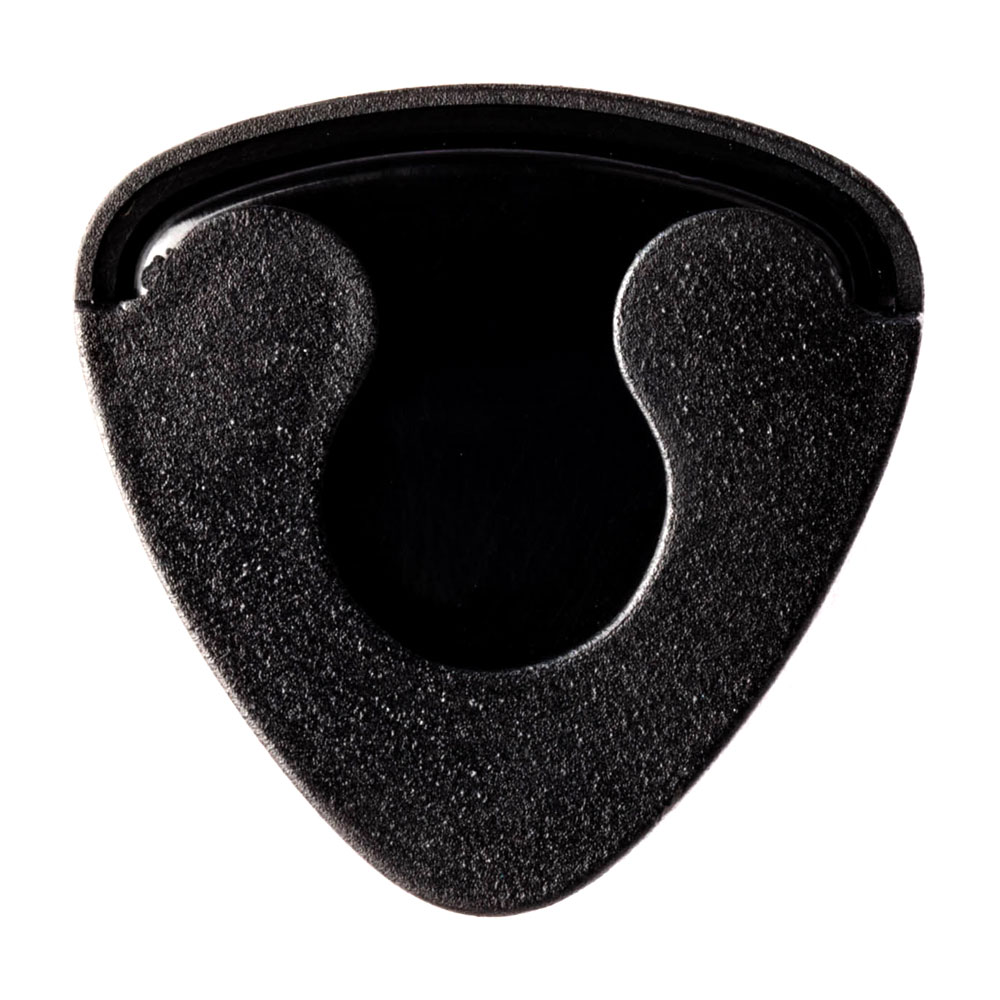 Jim Dunlop Guitar Pick Holder