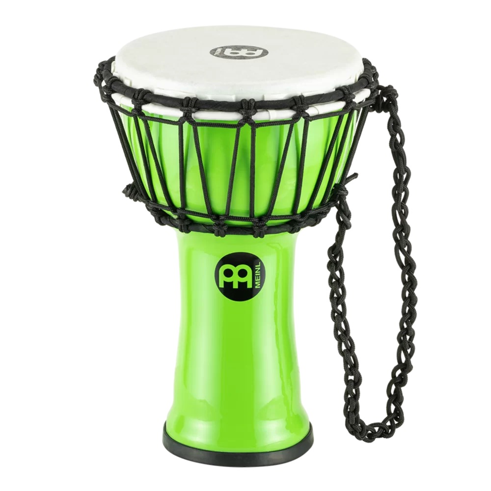 Meinl Junior Djembe 7