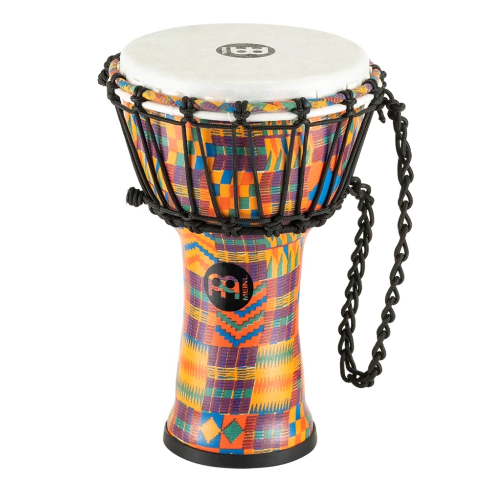 Meinl Junior Djembe 7